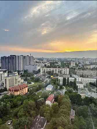 Ексклюзивний!Видовий пентхаус 265кв.ЖК Олександрівський Лобановського Київ