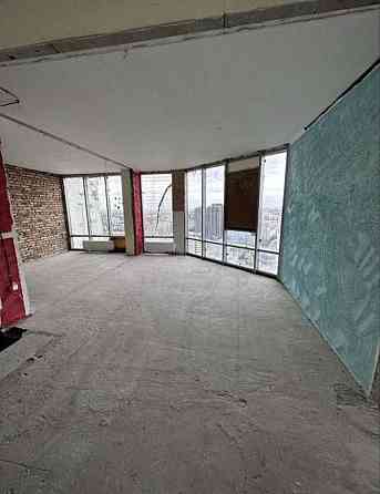 Ексклюзивний!Видовий пентхаус 265кв.ЖК Олександрівський Лобановського Київ