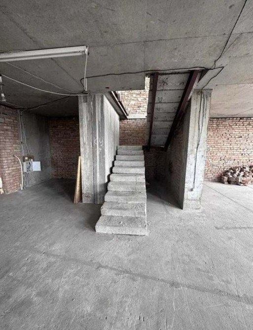 Ексклюзивний!Видовий пентхаус 265кв.ЖК Олександрівський Лобановського Київ - зображення 3