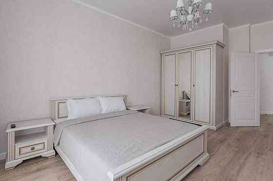 Двокімнатна квартира в Аркадії. ЖК Друга Перлина Одеса