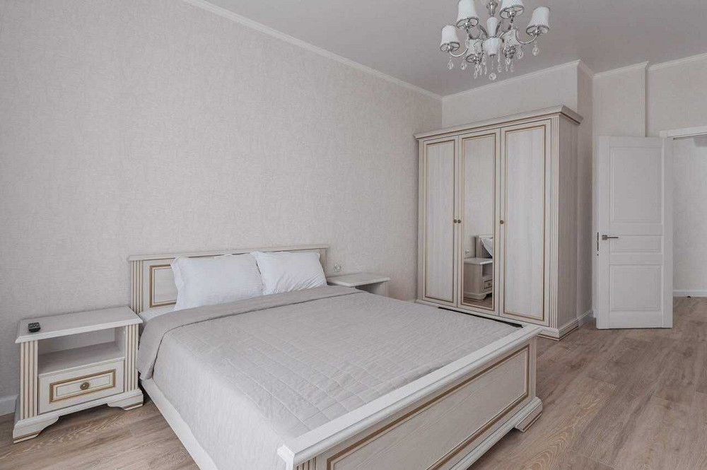 Двокімнатна квартира в Аркадії. ЖК Друга Перлина Одеса - зображення 5