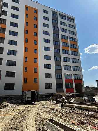 2 кімнатна квартира 80м в Івано-Франківську Микитинцы (Ивано-Франковская обл.)