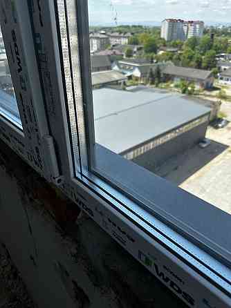 2 кімнатна квартира 80м в Івано-Франківську Микитинцы (Ивано-Франковская обл.)