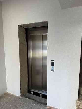 2 кімнатна квартира 80м в Івано-Франківську Микитинцы (Ивано-Франковская обл.)