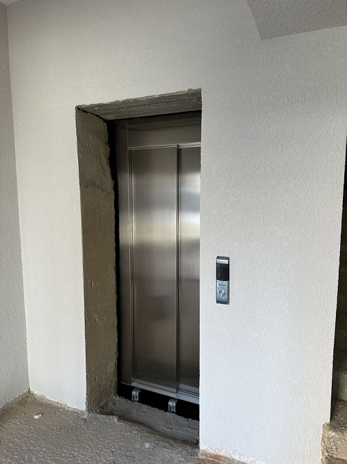 2 кімнатна квартира 80м в Івано-Франківську Микитинцы (Ивано-Франковская обл.) - изображение 6