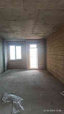 Продаж квартири в новому цегляному ЖК з індивідуальним опаленням Центр Одеса