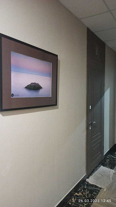 Продаж квартири в новому цегляному ЖК з індивідуальним опаленням Центр Одеса - зображення 4