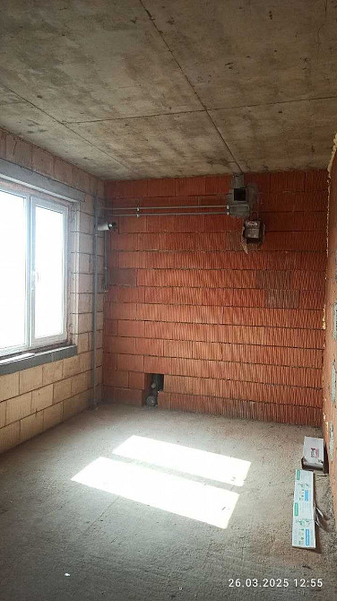 Продаж квартири в новому цегляному ЖК з індивідуальним опаленням Центр Одеса - зображення 6