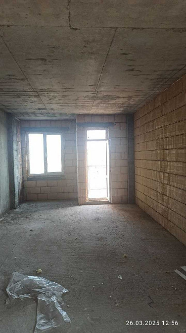 Продаж квартири в новому цегляному ЖК з індивідуальним опаленням Центр Одеса - зображення 5