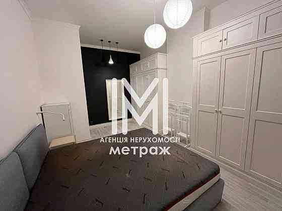 3к квартира Сумська центр 85м2 ЄВідновлення Харьков