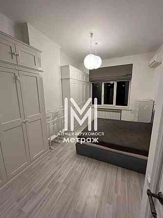 3к квартира Сумська центр 85м2 ЄВідновлення Харьков