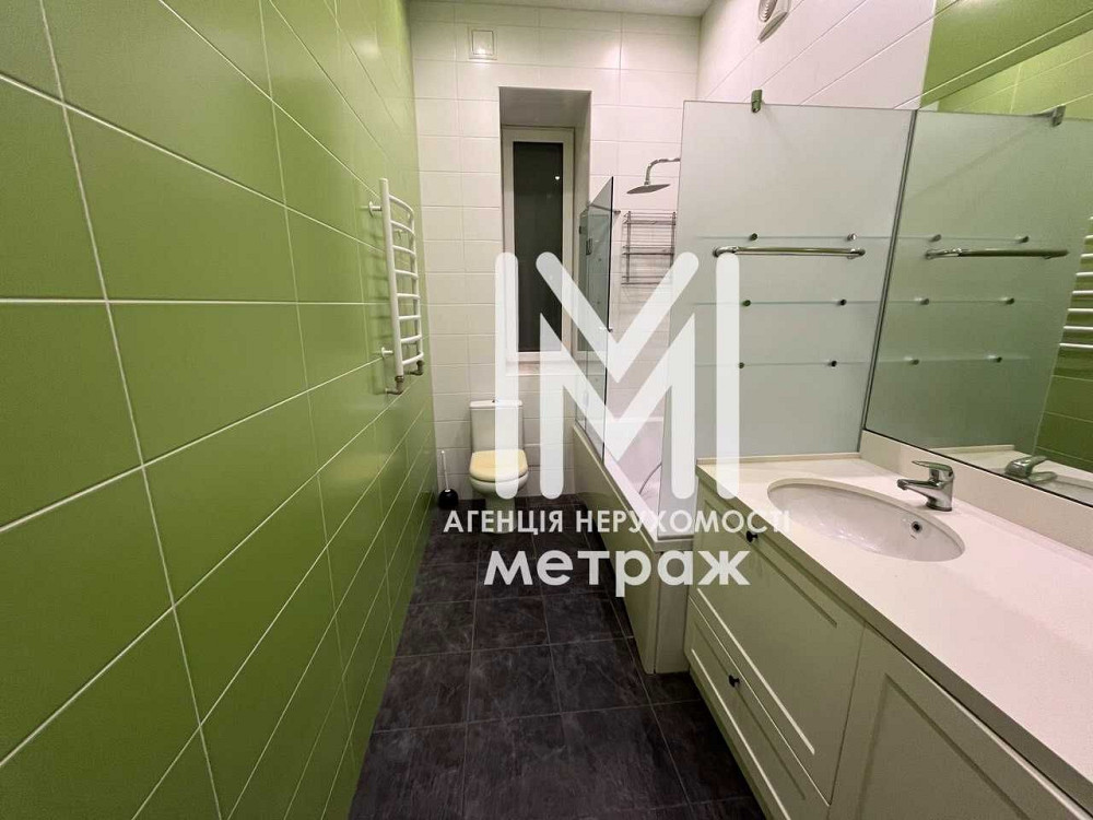 3к квартира Сумська центр 85м2 ЄВідновлення Харьков - изображение 7