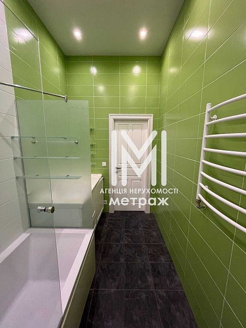 3к квартира Сумська центр 85м2 ЄВідновлення Харьков - изображение 8