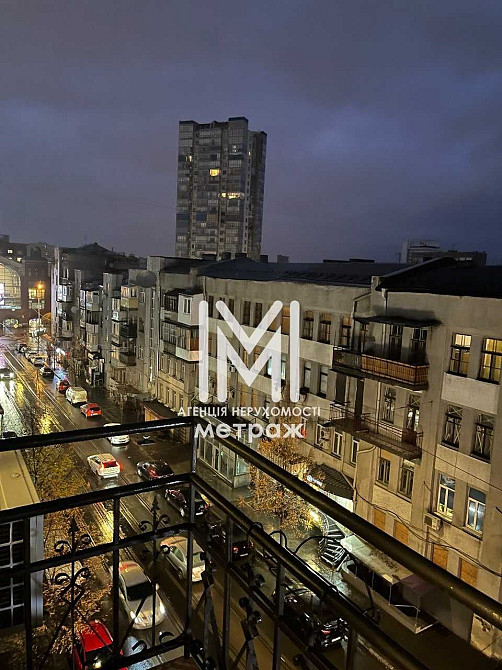 3к квартира Сумська центр 85м2 ЄВідновлення Харьков - изображение 4