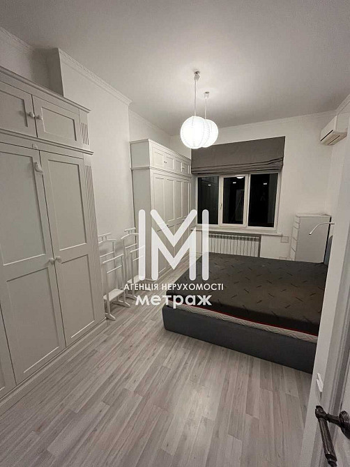 3к квартира Сумська центр 85м2 ЄВідновлення Харьков - изображение 5