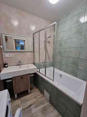 Євротрикімнатна квартира з сучасним ремонтом! Топ варіант! Сертифікат! Ирпень