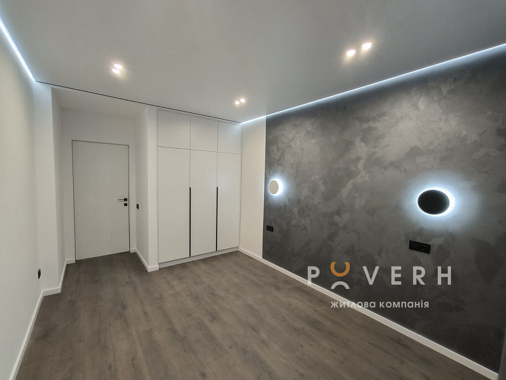 Двокімнатна квартира ЖК Family plaza Ивано-Франковск - изображение 6