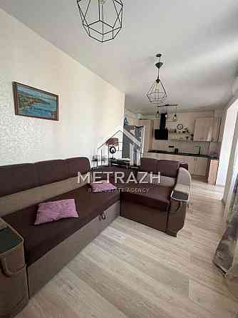 ТОП ПРОПОЗИЦІЯ! 2к квартира в ЖК "Софіївська Сфера" Софиевская Борщаговка