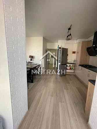 ТОП ПРОПОЗИЦІЯ! 2к квартира в ЖК "Софіївська Сфера" Софиевская Борщаговка