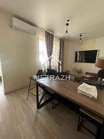 ТОП ПРОПОЗИЦІЯ! 2к квартира в ЖК "Софіївська Сфера" Софиевская Борщаговка