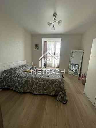 ТОП ПРОПОЗИЦІЯ! 2к квартира в ЖК "Софіївська Сфера" Софиевская Борщаговка