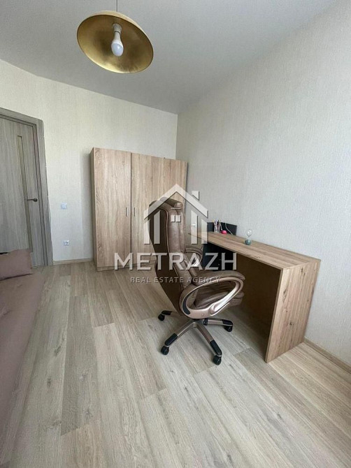 ТОП ПРОПОЗИЦІЯ! 2к квартира в ЖК "Софіївська Сфера" Софиевская Борщаговка - изображение 2