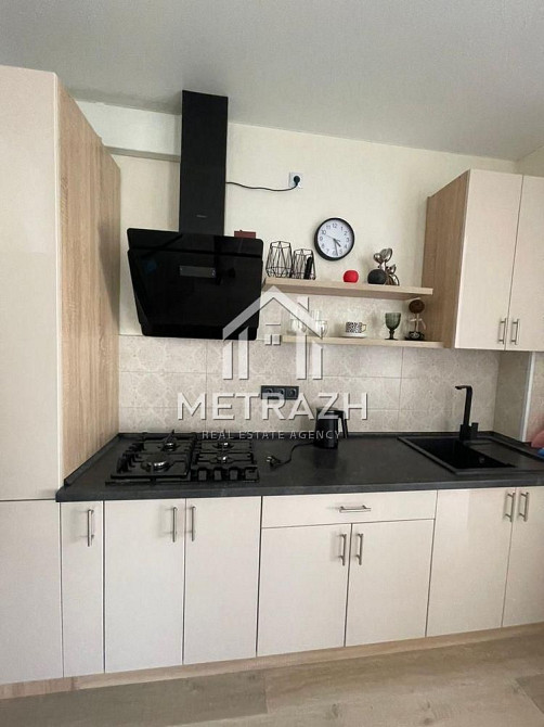 ТОП ПРОПОЗИЦІЯ! 2к квартира в ЖК "Софіївська Сфера" Софиевская Борщаговка - изображение 3