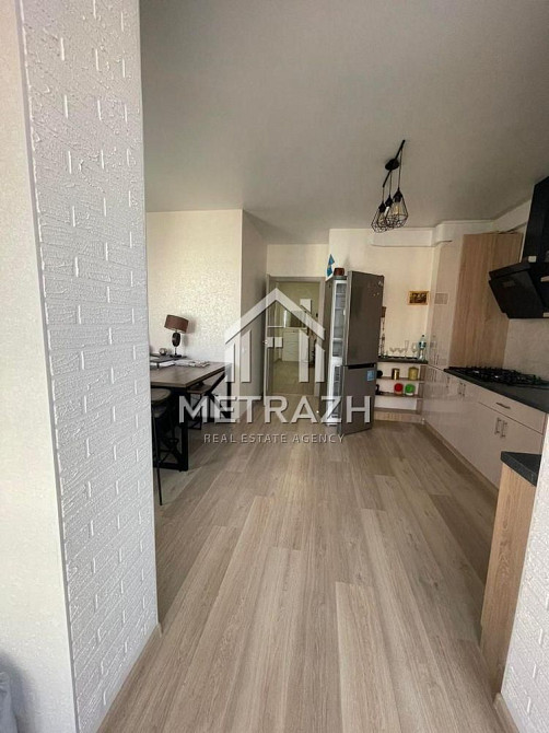 ТОП ПРОПОЗИЦІЯ! 2к квартира в ЖК "Софіївська Сфера" Софиевская Борщаговка - изображение 4