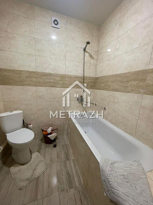 ТОП ПРОПОЗИЦІЯ! 2к квартира в ЖК "Софіївська Сфера" Софиевская Борщаговка - изображение 8