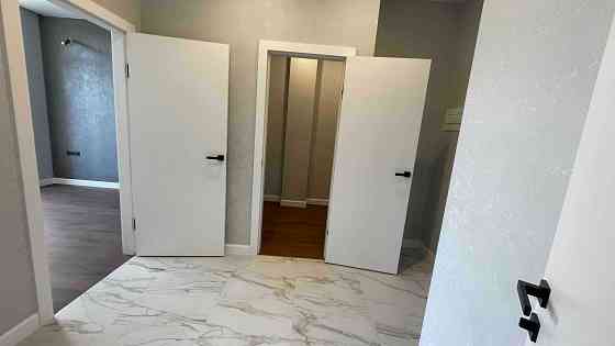 Продаж в новому будинку 1-к квартири в центрі міста Одеса