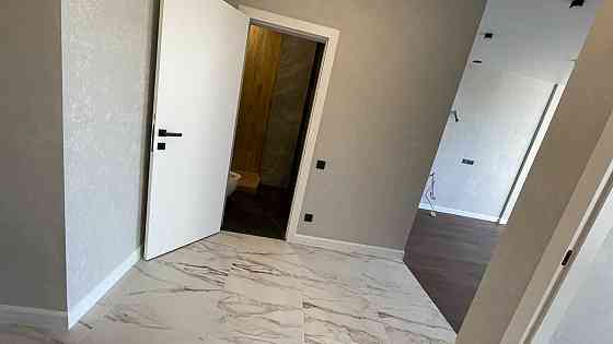 Продаж в новому будинку 1-к квартири в центрі міста Одеса