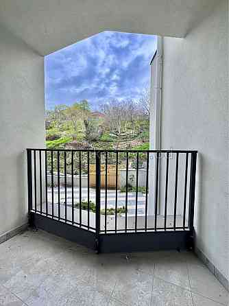 БЕЗ КОМИССИИ, Двухкомнатная квартира 87м с новым ремонтом в центре Одеса