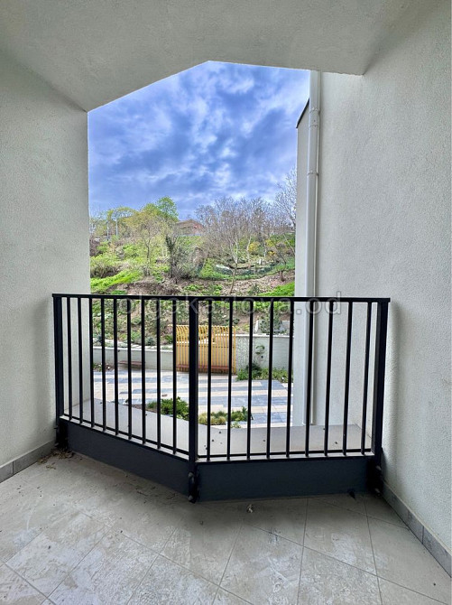 БЕЗ КОМИССИИ, Двухкомнатная квартира 87м с новым ремонтом в центре Одеса - зображення 3