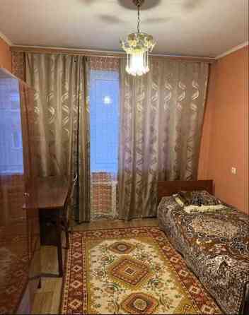 Продаж 3 кімнатної квартири в районі Сєдова Черкассы