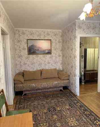 Продаж 3 кімнатної квартири в районі Сєдова Черкассы