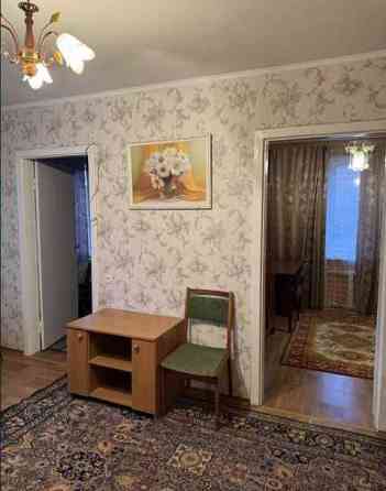 Продаж 3 кімнатної квартири в районі Сєдова Черкассы