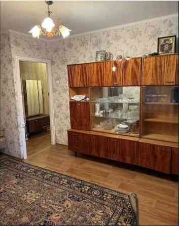 Продаж 3 кімнатної квартири в районі Сєдова Черкассы