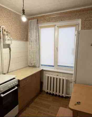 Продаж 3 кімнатної квартири в районі Сєдова Черкассы