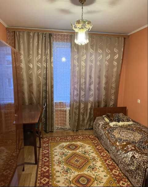 Продаж 3 кімнатної квартири в районі Сєдова Черкассы - изображение 5