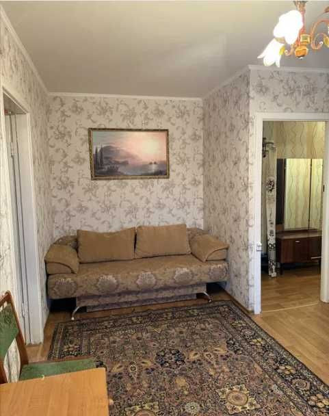 Продаж 3 кімнатної квартири в районі Сєдова Черкассы - изображение 2