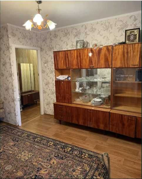 Продаж 3 кімнатної квартири в районі Сєдова Черкассы - изображение 3