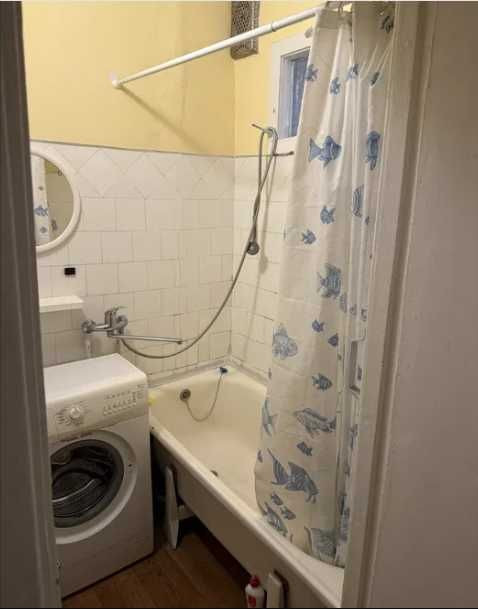 Продаж 3 кімнатної квартири в районі Сєдова Черкассы - изображение 7