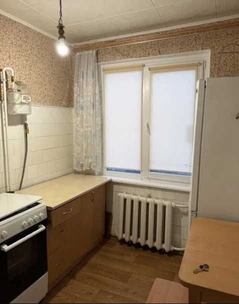 Продаж 3 кімнатної квартири в районі Сєдова Черкассы - изображение 6