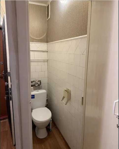 Продаж 3 кімнатної квартири в районі Сєдова Черкассы - изображение 8