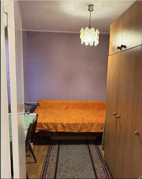 Продаж 3 кімнатної квартири в районі Сєдова Черкассы - изображение 4