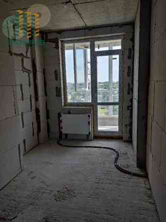 Продам 1 комн ЖК Акварель 3. Секция сдана! Пишоновская Одеса