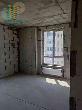 Продам 1 комн ЖК Акварель 3. Секция сдана! Пишоновская Одеса