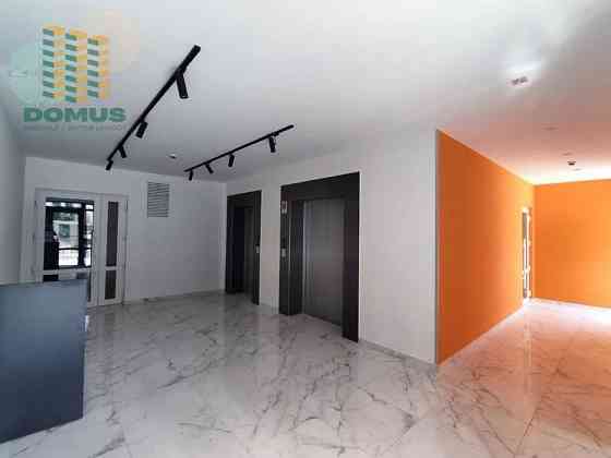 Продам 1 комн ЖК Акварель 3. Секция сдана! Пишоновская Одеса