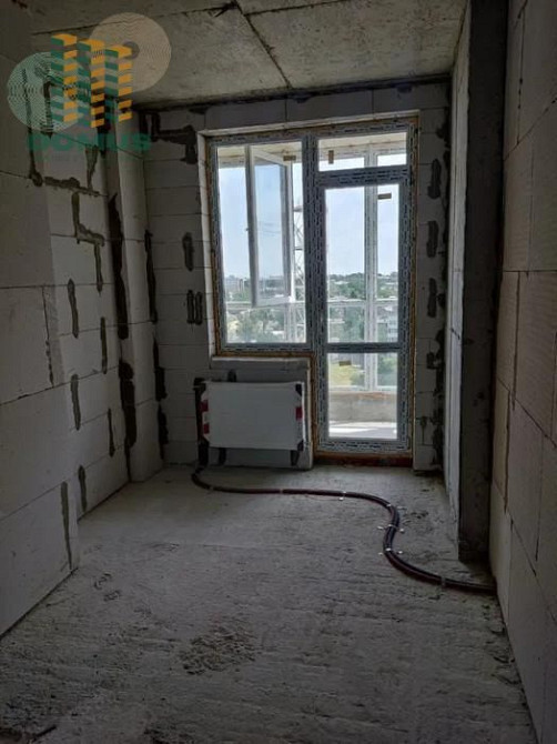 Продам 1 комн ЖК Акварель 3. Секция сдана! Пишоновская Одеса - зображення 6