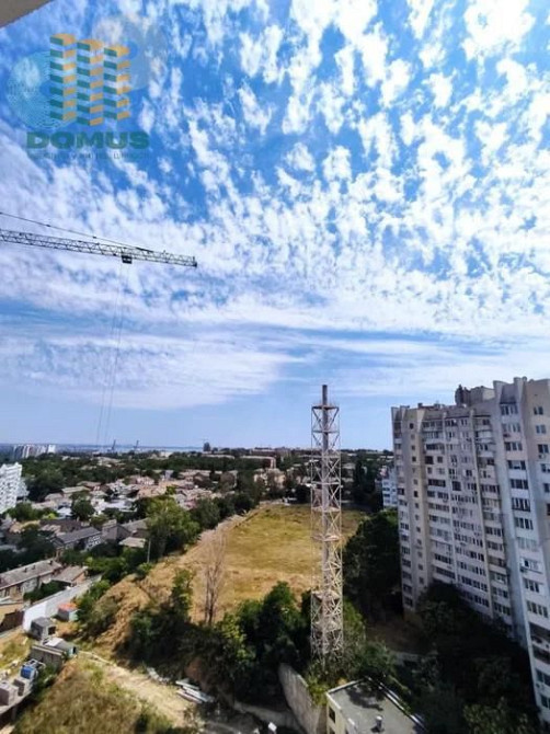 Продам 1 комн ЖК Акварель 3. Секция сдана! Пишоновская Одеса - зображення 5